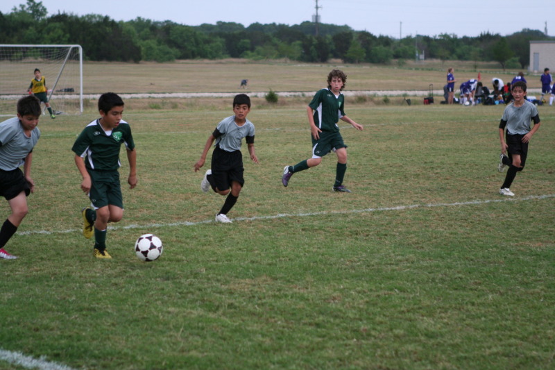 2011/04(April)/soccer/800x600_2011-04-30-Soccer Tournament-134.JPG